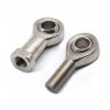 AURORA AMF-M8  Spherical Plain Bearings - Rod Ends #4 small image