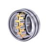 2.953 Inch | 75 Millimeter x 5.118 Inch | 130 Millimeter x 0.984 Inch | 25 Millimeter  CONSOLIDATED BEARING 20215-KT  Spherical Roller Bearings