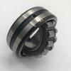 1.378 Inch | 35 Millimeter x 2.835 Inch | 72 Millimeter x 0.669 Inch | 17 Millimeter  CONSOLIDATED BEARING 20207 T  Spherical Roller Bearings