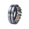 0.984 Inch | 25 Millimeter x 2.441 Inch | 62 Millimeter x 0.669 Inch | 17 Millimeter  CONSOLIDATED BEARING 20305 T  Spherical Roller Bearings