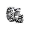 6.299 Inch | 160 Millimeter x 10.63 Inch | 270 Millimeter x 3.386 Inch | 86 Millimeter  CONSOLIDATED BEARING 23132E-KM C/3  Spherical Roller Bearings