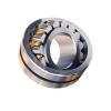 0.787 Inch | 20 Millimeter x 1.85 Inch | 47 Millimeter x 0.551 Inch | 14 Millimeter  CONSOLIDATED BEARING 20204 T  Spherical Roller Bearings #1 small image