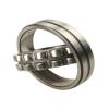 0.787 Inch | 20 Millimeter x 2.047 Inch | 52 Millimeter x 0.591 Inch | 15 Millimeter  CONSOLIDATED BEARING 20304 T  Spherical Roller Bearings #4 small image