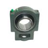 AMI UCST206-19  Take Up Unit Bearings