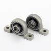 AMI MUCST207-20NPRF  Take Up Unit Bearings