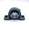 AMI MUCST202-10NP  Take Up Unit Bearings #4 small image