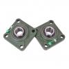 AMI MUCST202-10NP  Take Up Unit Bearings #1 small image