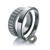 100 mm x 150 mm x 39 mm  FAG 33020  Tapered Roller Bearing Assemblies #2 small image