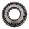 CONSOLIDATED BEARING 30203  Tapered Roller Bearing Assemblies