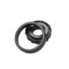 NSK 33109J  Tapered Roller Bearing Assemblies #2 small image