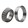 105 mm x 145 mm x 25 mm  FAG 32921  Tapered Roller Bearing Assemblies #2 small image