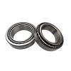 100 mm x 150 mm x 39 mm  FAG 33020  Tapered Roller Bearing Assemblies #4 small image