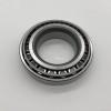 CONSOLIDATED BEARING 30204 P/5  Tapered Roller Bearing Assemblies