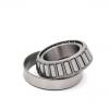2 Inch | 50.8 Millimeter x 0 Inch | 0 Millimeter x 1 Inch | 25.4 Millimeter  TIMKEN 28580A-2  Tapered Roller Bearings