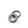 TIMKEN Feb-62  Tapered Roller Bearings #3 small image