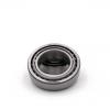 TIMKEN Mar-67  Tapered Roller Bearings #2 small image