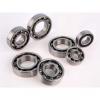 Motorcycle Bearing Deep Groove Ball Bearing 6203 -17*40*9.6mm 6203 6203-2RS 6203RS 6203z 6203zz #1 small image
