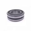 Chinese Manufacturered Stainless Steel Deep Groove Ball Bearing 6005 #1 small image