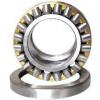 Wholesale auto spare part ball bearing 6005 Z C3 #1 small image