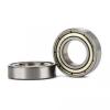 Agricultural Machinery Insert Ucf UCT UCFL UCP Pillow Block Bearing 205 Bearing Seat House #1 small image
