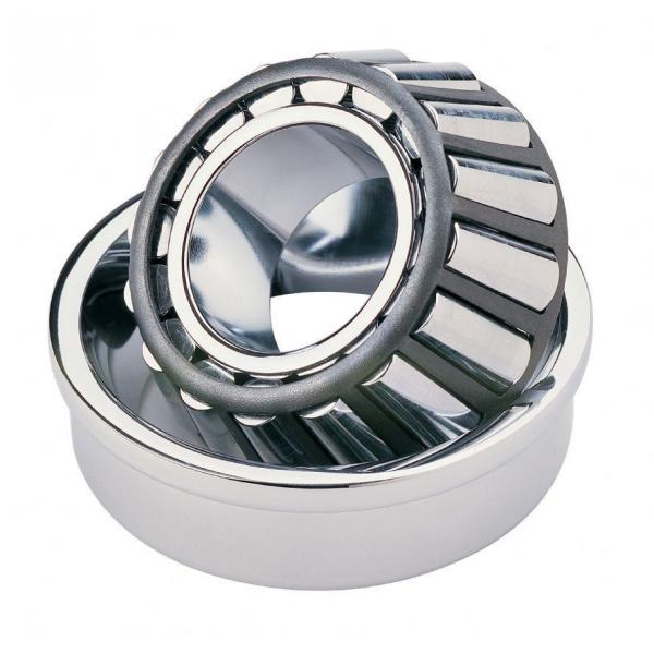 0 Inch | 0 Millimeter x 2.328 Inch | 59.131 Millimeter x 0.465 Inch | 11.811 Millimeter  TIMKEN LM67010Z-2  Tapered Roller Bearings #3 image