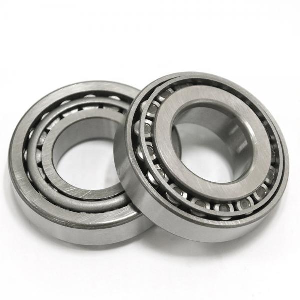 0 Inch | 0 Millimeter x 2.328 Inch | 59.131 Millimeter x 0.465 Inch | 11.811 Millimeter  TIMKEN LM67010Z-2  Tapered Roller Bearings #2 image