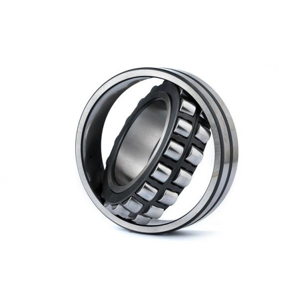 FAG B71913-E-T-P4S-UL  Precision Ball Bearings #4 image