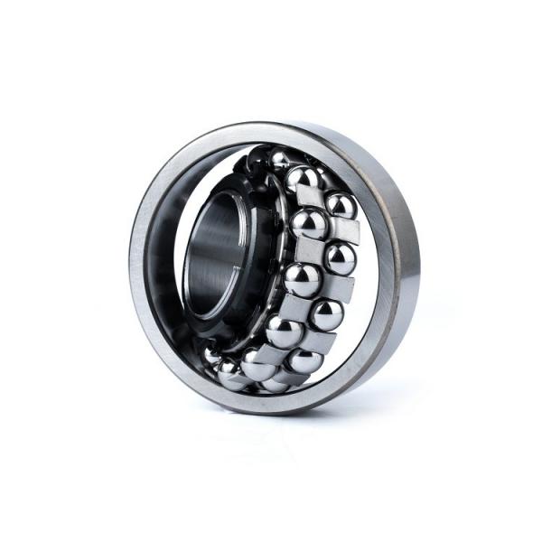 FAG HC7020-E-T-P4S-UL  Precision Ball Bearings #5 image