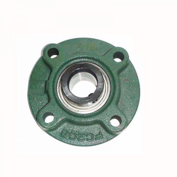 RHP BEARING MFC30  Mounted Units & Inserts #4 image
