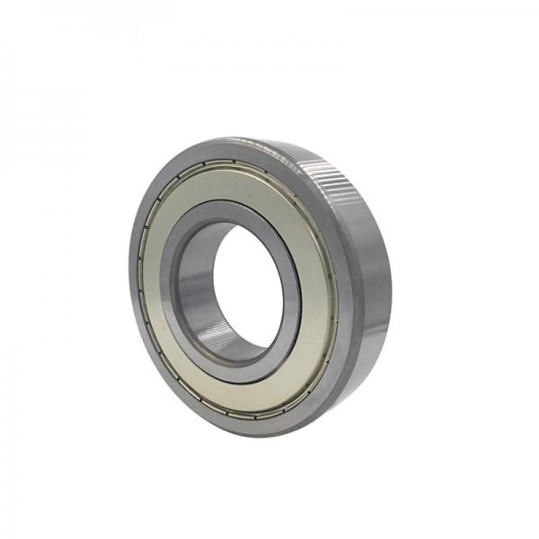 FAG B71913-E-T-P4S-UL  Precision Ball Bearings #1 image