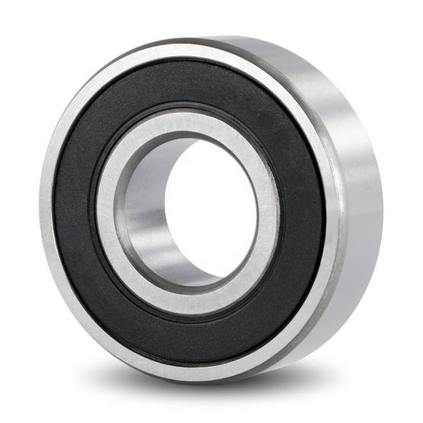 1.575 Inch | 40 Millimeter x 2.677 Inch | 68 Millimeter x 1.181 Inch | 30 Millimeter  NSK 7008A5TRDUHP4Y  Precision Ball Bearings #4 image