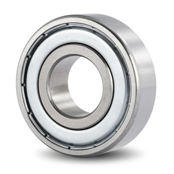 1.575 Inch | 40 Millimeter x 2.677 Inch | 68 Millimeter x 1.181 Inch | 30 Millimeter  NSK 7008A5TRDUHP4Y  Precision Ball Bearings #2 image
