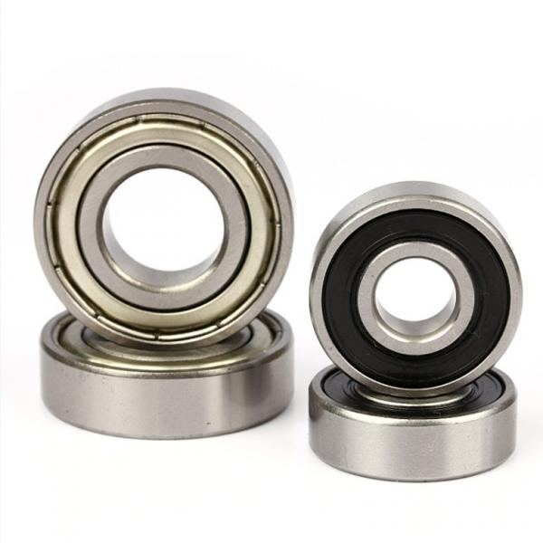 1.575 Inch | 40 Millimeter x 2.677 Inch | 68 Millimeter x 1.181 Inch | 30 Millimeter  NSK 7008A5TRDUHP4Y  Precision Ball Bearings #5 image