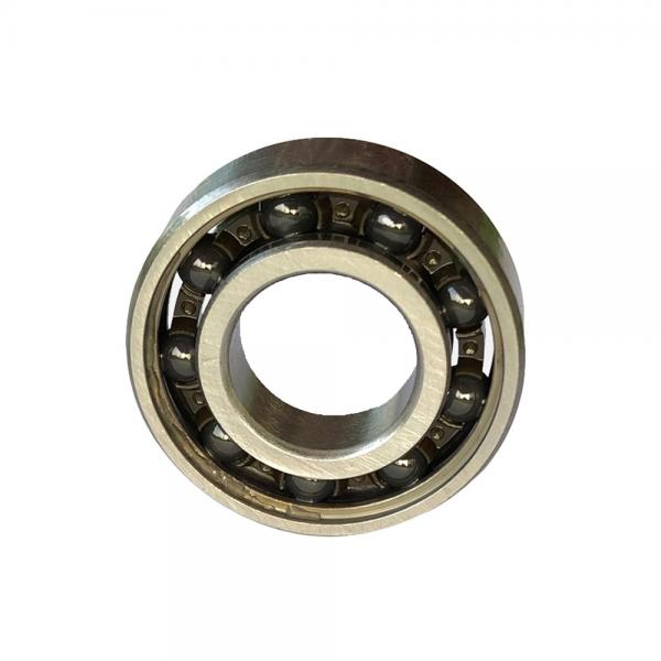 1.575 Inch | 40 Millimeter x 2.677 Inch | 68 Millimeter x 1.181 Inch | 30 Millimeter  NSK 7008A5TRDUHP4Y  Precision Ball Bearings #1 image