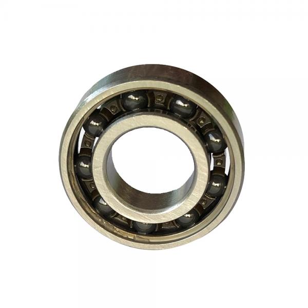 FAG B71913-E-T-P4S-UL  Precision Ball Bearings #3 image