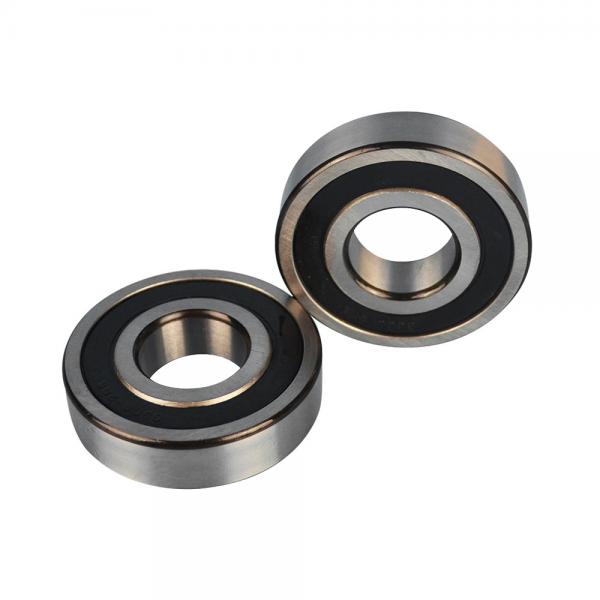 FAG B71913-E-T-P4S-UL  Precision Ball Bearings #2 image