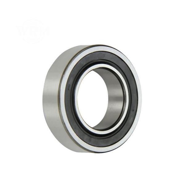 SKF 6006/C3  Single Row Ball Bearings #1 image