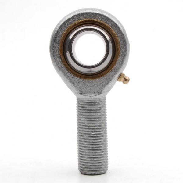 AURORA MGF-M16Z  Spherical Plain Bearings - Rod Ends #2 image