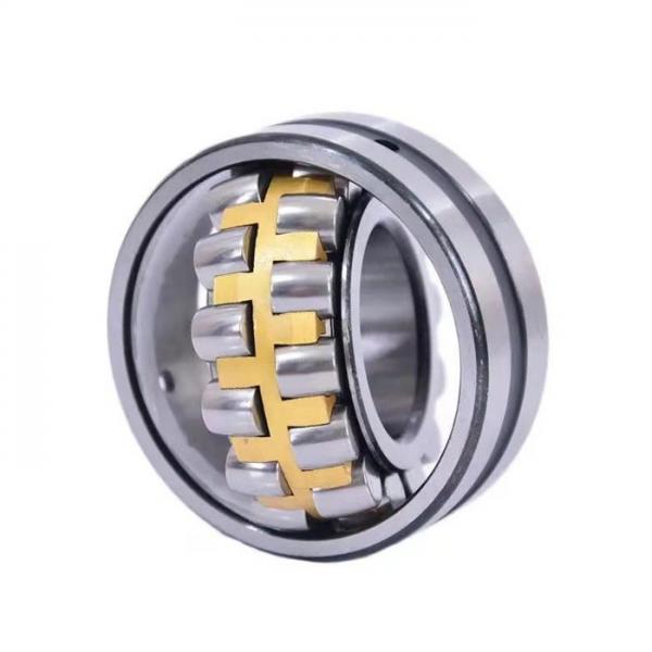 6.693 Inch | 170 Millimeter x 12.205 Inch | 310 Millimeter x 4.331 Inch | 110 Millimeter  CONSOLIDATED BEARING 23234E-KM  Spherical Roller Bearings #2 image