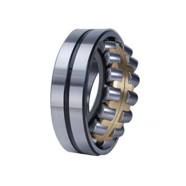 1.378 Inch | 35 Millimeter x 2.835 Inch | 72 Millimeter x 0.669 Inch | 17 Millimeter  CONSOLIDATED BEARING 20207-KT  Spherical Roller Bearings #4 image