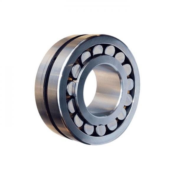 0.787 Inch | 20 Millimeter x 2.047 Inch | 52 Millimeter x 0.591 Inch | 15 Millimeter  CONSOLIDATED BEARING 21304E C/3  Spherical Roller Bearings #3 image