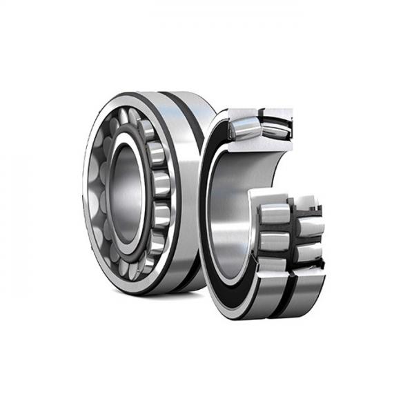 1.378 Inch | 35 Millimeter x 3.15 Inch | 80 Millimeter x 0.827 Inch | 21 Millimeter  CONSOLIDATED BEARING 21307E C/3  Spherical Roller Bearings #2 image