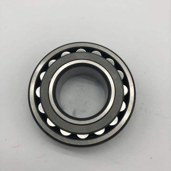 1.575 Inch | 40 Millimeter x 3.543 Inch | 90 Millimeter x 0.906 Inch | 23 Millimeter  CONSOLIDATED BEARING 21308E C/3  Spherical Roller Bearings #1 image