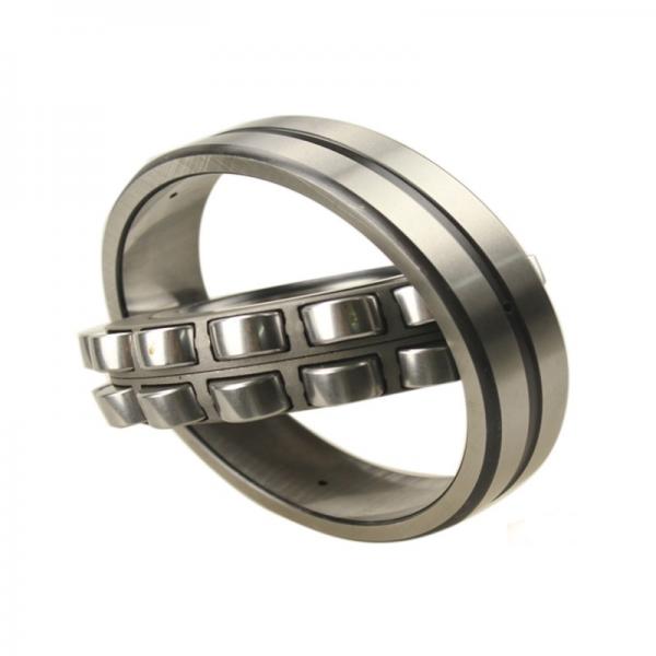 0.787 Inch | 20 Millimeter x 2.047 Inch | 52 Millimeter x 0.591 Inch | 15 Millimeter  CONSOLIDATED BEARING 21304E C/3  Spherical Roller Bearings #4 image
