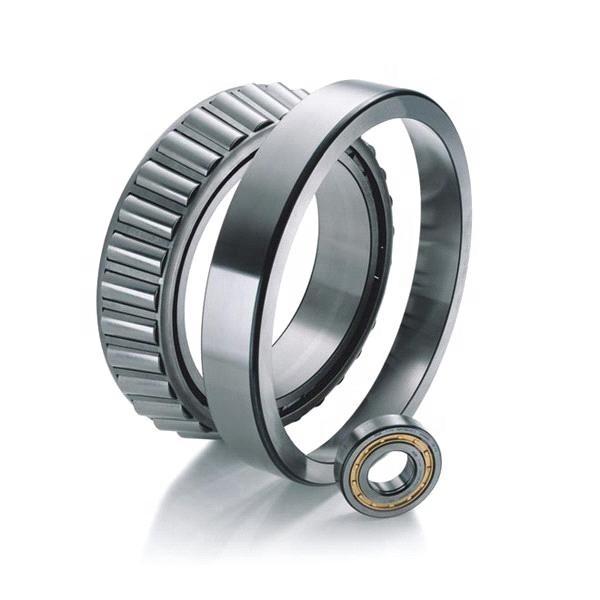 CONSOLIDATED BEARING 30202 P/5  Tapered Roller Bearing Assemblies #2 image