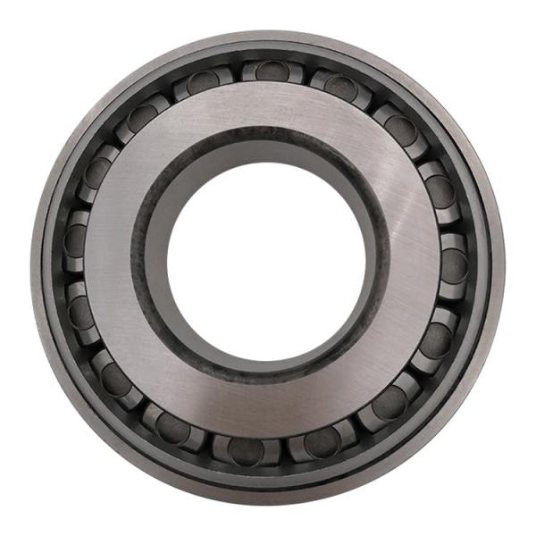CONSOLIDATED BEARING 30202  Tapered Roller Bearing Assemblies #2 image