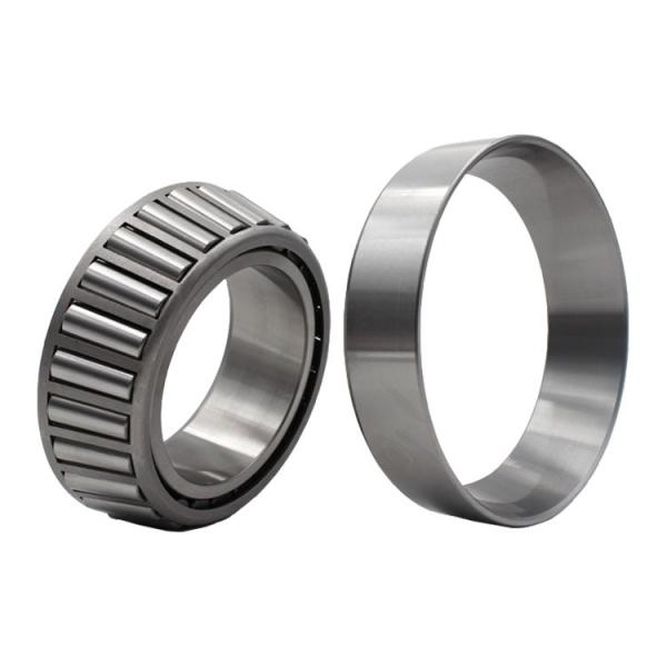CONSOLIDATED BEARING 33013  Tapered Roller Bearing Assemblies #1 image