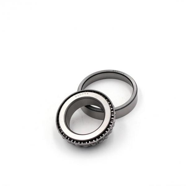 3 Inch | 76.2 Millimeter x 0 Inch | 0 Millimeter x 1 Inch | 25.4 Millimeter  TIMKEN 27684A-3  Tapered Roller Bearings #1 image