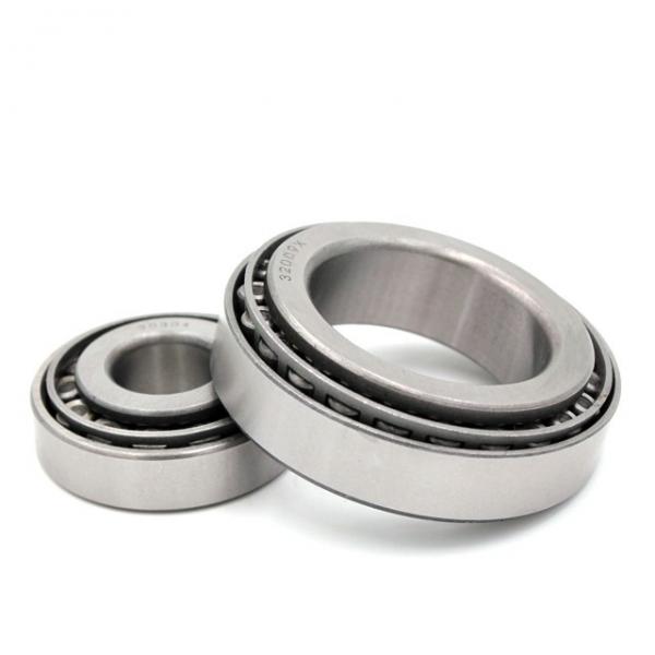 0 Inch | 0 Millimeter x 2.328 Inch | 59.131 Millimeter x 0.465 Inch | 11.811 Millimeter  TIMKEN LM67010Z-2  Tapered Roller Bearings #4 image