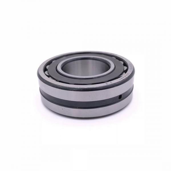 Chinese Manufacturered Stainless Steel Deep Groove Ball Bearing 6005 #1 image